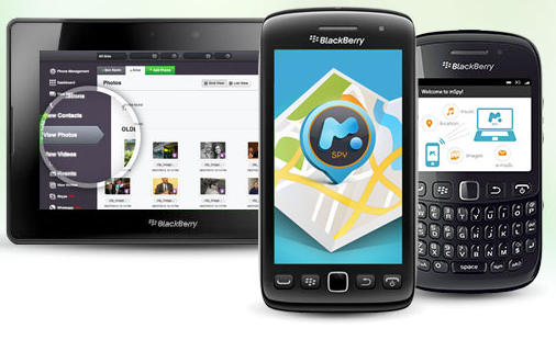 28 thoughts on “Aplicaciones para localizar tu Blackberry en caso de robo o pérdida”